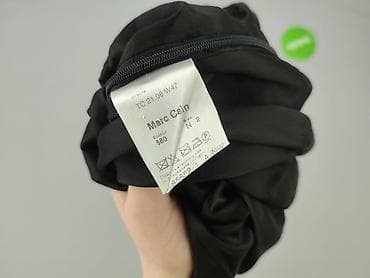 spódnice cleo: Marc Cain, Sukienka damska, rozmiar S — 5