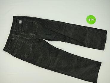 eobuwie fb: Women`s trousers, size S — 3