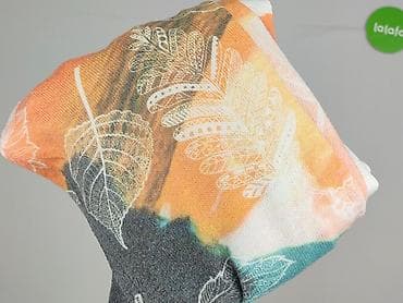 Ubrania damskie: Bluzka damska, rozmiar 5XL — 4