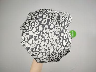 c: BPC Selection, Sukienka damska, rozmiar 4XL — 7