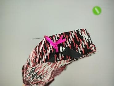 spódnice kopertowa: By very, Spódnica damska, rozmiar 4XL — 4