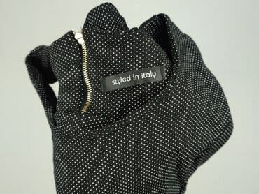 tiul do sukienki: Styled In Italy, Sukienka damska, rozmiar M — 4