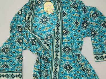 Narzutka damska, One size w lalafo.pl Narzutka damska, One size