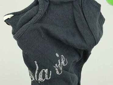 paparazzi ubrania: Papaya, T-shirt damski, rozmiar XL — 6