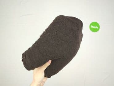 panczo.com koszulki: Peruna, Women`s knitwear, size 3XL (EU 46) — 6