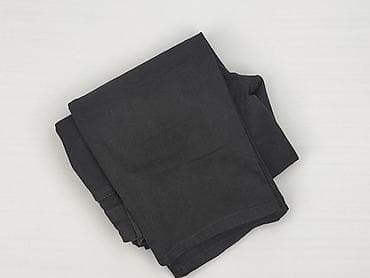 mar jeans: Jeansy damskie, rozmiar S — 6