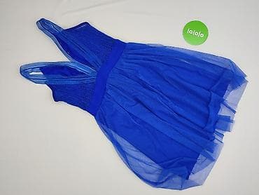 Sukienka damska, rozmiar 2XL — 3