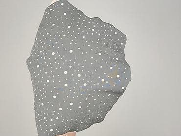 mango sukienki midi: Sukienka damska, rozmiar XL — 4