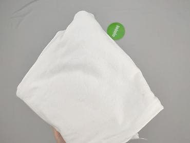 vero moda jeans jacket: Jeansy damskie, rozmiar XS — 6