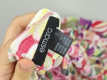 sukienki damskie letnia: Esmara, Sukienka damska, rozmiar M — 5