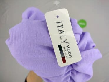 molton sukienki nowości: Italy Moda, Sukienka damska, rozmiar S — 6