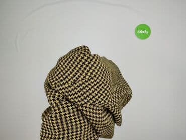 sukienka laleli: Sweetissima, Women`s dress, S — 6