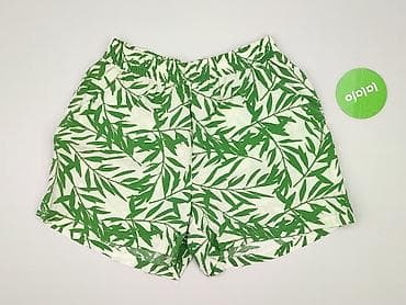 szorty hm: Esmara, Szorty damskie, rozmiar 2XL — 2