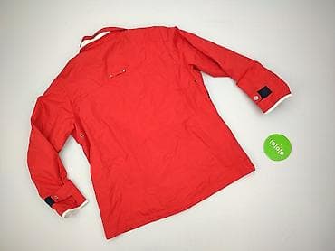 kurtki bialcon: Kurtka przejściowa damska, rozmiar XS — 3