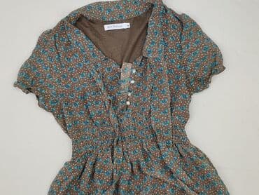 buty elsa ccc: Sukienka damska, rozmiar M — 1