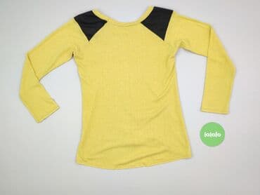ile wazy bluza: Women's blouse, size S (EU 36) — 3