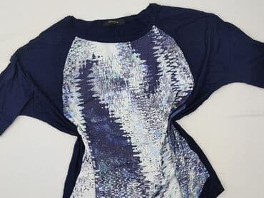 Reserved, Bluzka damska, rozmiar M