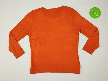 sweter vintage: Per Una, Sweter damski, rozmiar L — 3