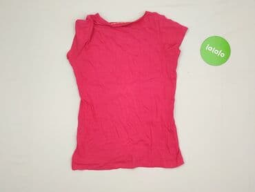 zara t shirty basic: Zara, T-shirt damski, rozmiar S — 3