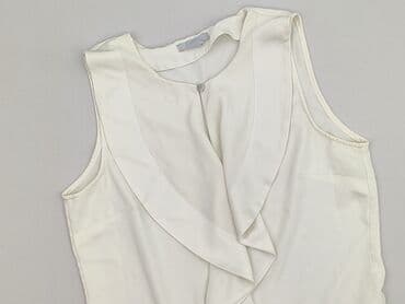 H&M, Bluzka damska, rozmiar S