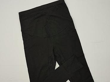 botki esmara: Esmara, Legginsy rozmiar M — 1