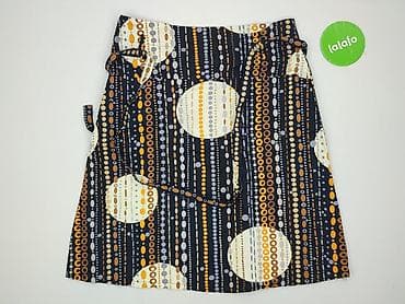 vero moda sklepy: Vero Moda, Spódnica damska, rozmiar L — 3