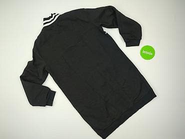 demix buty: H&M Divided, Sukienka damska, rozmiar XS — 3