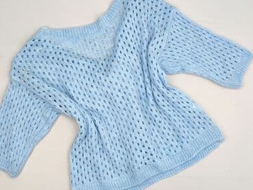 Sweter damski, S w lalafo.pl Sweter damski, S