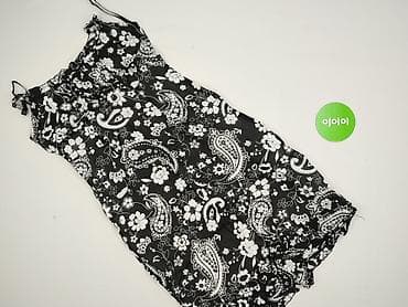 gorset vinted: Orsay, Sukienka damska, rozmiar M — 2