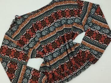 Colloseum, Bluzka damska, rozmiar S