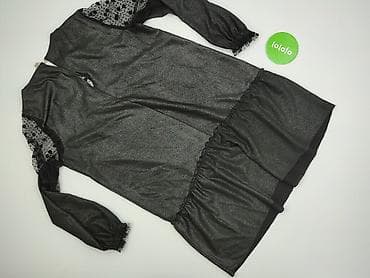 couture icono: Sukienka damska, rozmiar L — 3