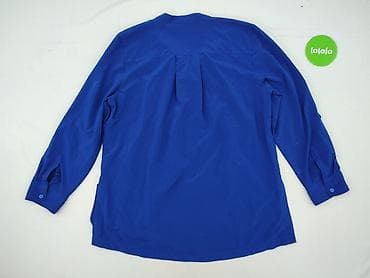 tunika damska plus size: Chico's, Tunika damska, rozmiar XL — 4