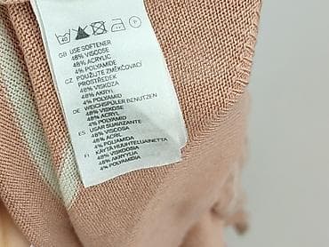 hm moro: H&M, Sweter damski, rozmiar M — 5