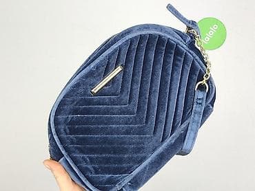 torba duza: Torebka, stan - Idealny — 5