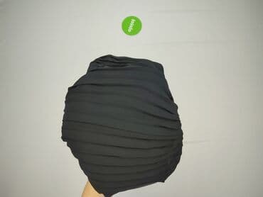 domodi sukienki midi: BCBGMAXAZRIA, Women`s dress, M — 6