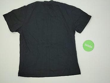 bluzki marvel: T-shirt damski, rozmiar 2XL — 7