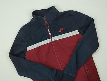 kurtka nike tech: Nike, Bluza damska
, rozmiar S — 1