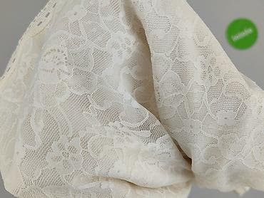 ozdobne bluzki: Tezenis, Bluzka damska, rozmiar S — 6