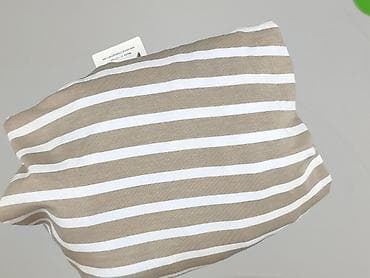 bluzka marki mango: Bluza damska
, rozmiar 2XL — 6