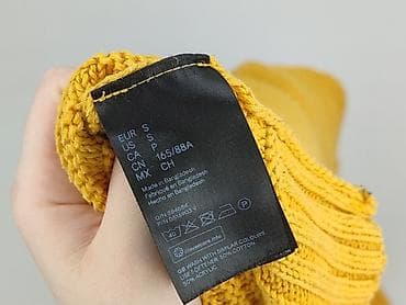 sweter river island: H&M Divided, Sweter damski, rozmiar S — 4