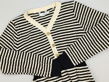 Сукня жіноча, розмір S на lalafo.pl Сукня жіноча, розмір S