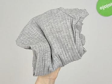 dresy szare: Primark, Top damski, rozmiar S — 6