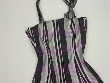 olimp collection sukienki: Sukienka damska, M — 1