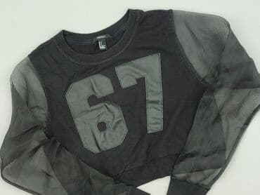 Forever 21, Women`s top, size S