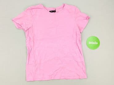 koszulki z długim rękawem damskie sisley: Sisley, T-shirt damski, rozmiar S — 3