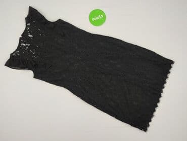sukienki na wesele piotrków trybunalski: Esprit, Sukienka damska, rozmiar S — 3