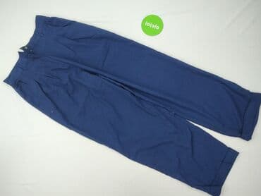 sandały klapki ccc: Spodnie dla mężczyzn, L — 2