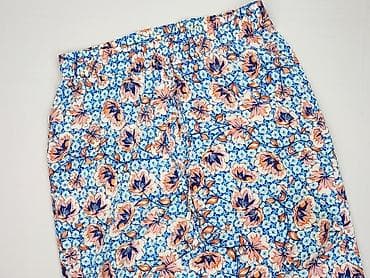 Peacocks, Leggings Elegant for women, size XL