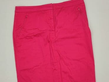 Spódnica damska, rozmiar XL