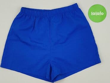 lands' end buty: Shein, Szorty damskie, rozmiar S — 2